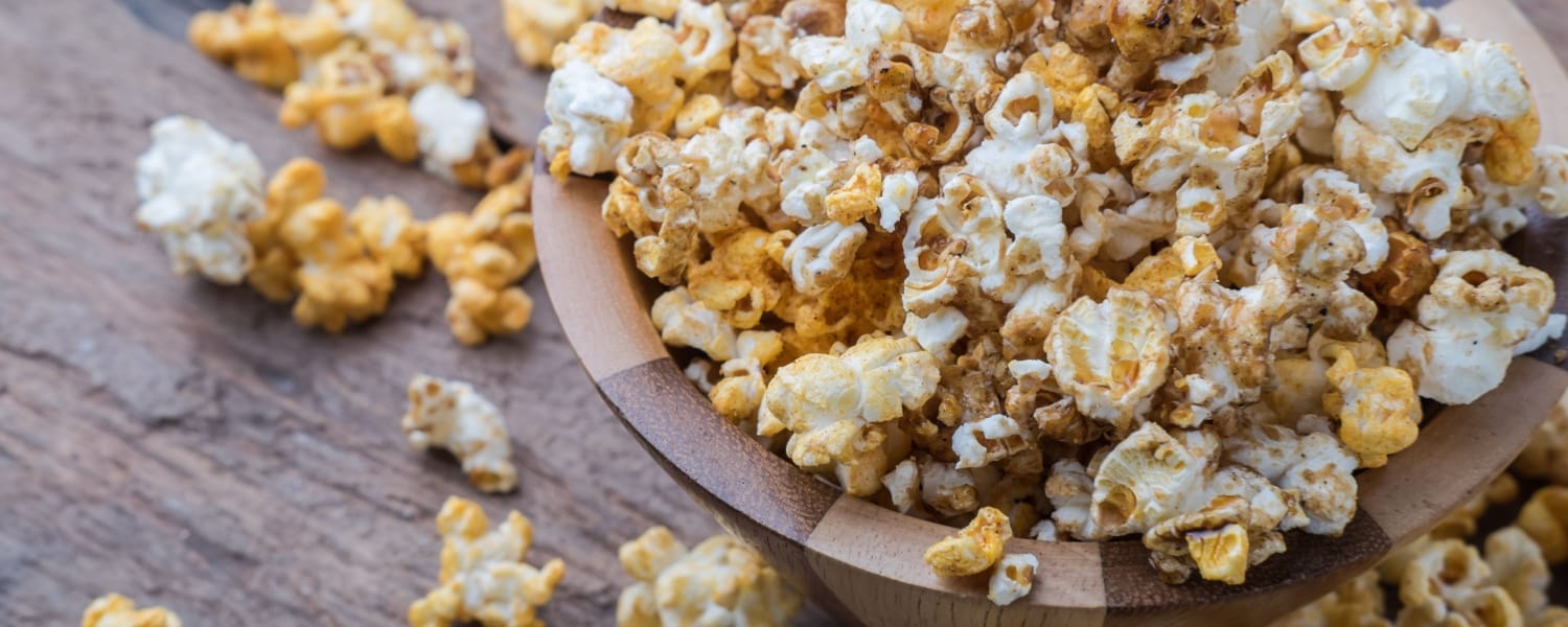 Brentwood, TN 1 Brentwood, TN