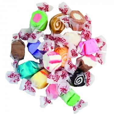 assorted salt water taffy 32020 1