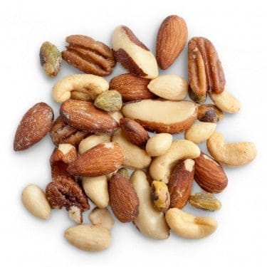 deluxe mixed nuts roasted and salted 2