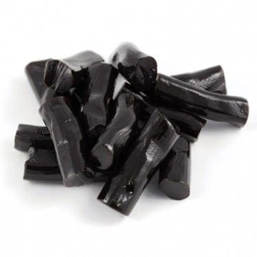 finnska soft licorice 1