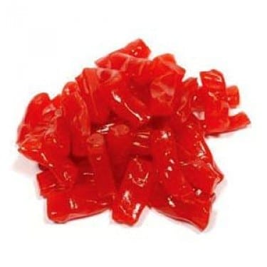 finnska strawberry licorice