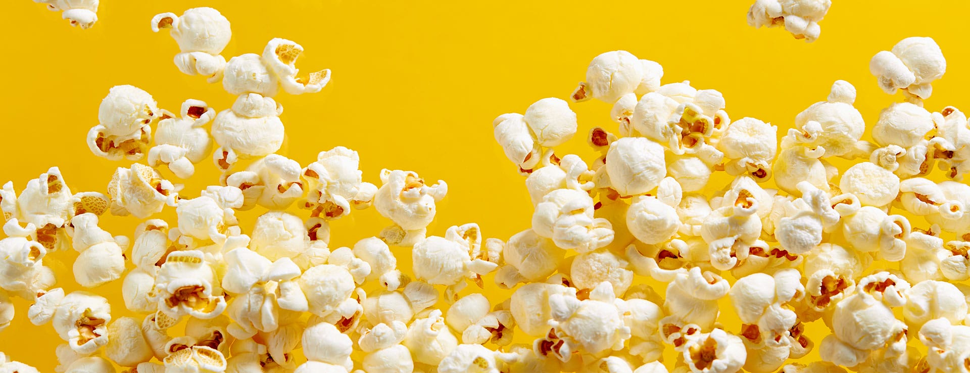 Murfreesboro, TN 1 Murfreesboro, TN